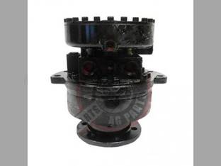 Remanufactured Hydraulic Drive Motor NS Bobcat T140 T190 T180 6686878