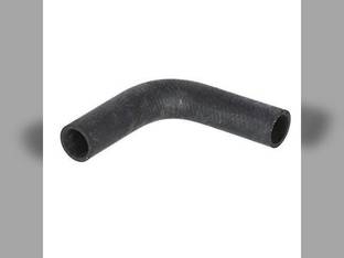 Radiator Hose - Lower International 574 674 402204R1