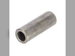 Front Pivot Pin John Deere 2440 1640 310 2155 820 920 401 2020 1520 1120 2030 1030 2350 1630 2040 1040 301 2240 2640 2630 2750 2550 1130 300 1530 410 930 1020 2150 2555 1850 2650 1830 2255 2755 2355