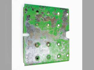 Used PTO Shield John Deere 4520 7520 4010 7020 3010 5020 5010 4620 6030 4630 R27562