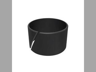 Hydraulic Wear Rings fits Caterpillar 416B 416C 416D 420D 424D 430D 436C 442D 12G 12H 14G 120G 120H 130G 140 140G 140H 143H 160H 908 910E 910F 914G 924G 924GZ 924H 924HZ 928F 928G 928HZ 930H 4T6780