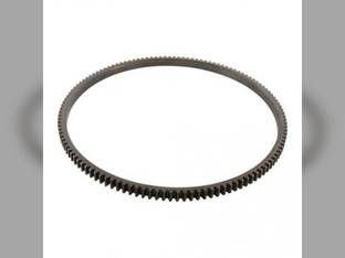 Flywheel Ring Gear Massey Ferguson 80 8450 730407