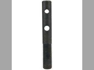 Three Point Stabilizer Stud International 856 3288 Hydro 186 806 1026 3088 786 756 3488 886 766 826 706 966 3688 Hydro 100 986 386198R1
