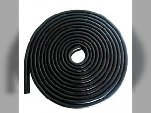 Weather Strip Seal - Rear & Quarter Windows International 786 5088 3388 886 6588 3788 6388 3488 1586 5488 1086 3588 3688 986 5288 3288 Hydro 186 6788 3088 1486 1263038C1