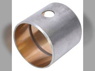 Connecting Rod Bushing Compatible with John Deere 3010 510 500C 500B 500 500A 3020 R30939