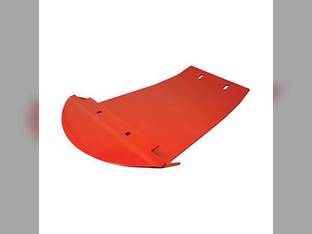 Rock Guard fits Case IH 8309 8312 8315 8850 700127055 fits Hesston 1320 1340 1360 8500 700127055 fits Challenger PTD10 700127055