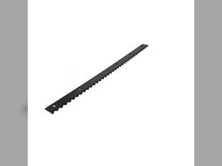 Rock Trap Blade fits International 1480 1482 fits Case IH 1680 1682 1688 2377 2388 2577 2588 fits Case 1320922C2 1320922C1