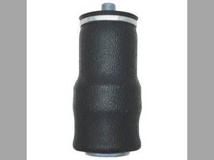 Planter Air Spring White 8824 8816 8816 700736342