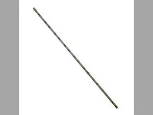 Used Reel Bar fits John Deere 54 64 74 75 650 652 660 662 672 673 E20220 E83460