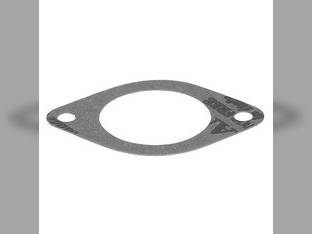 Gasket - Thermostat Housing John Deere 2440 2155 820 830 2630 2750 2550 1130 2120 1530 930 1020 2240 2640 2255 2130 2755 2355 2350 1630 2040 2520 2020 1520 2510 2030 1030 2855 2150 3300 2555 1830