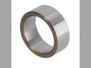 Bushing - Case 455 W14 550 480 480E 480F 310 300 855E 480D 480C 450 350 850 D32919