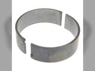 Connecting Rod Bearing - .020" Oversize - Journal - Early Engines White 4-180 4-225 4-150 4-175 2-180 4-270 4-210 Oliver 2255 Caterpillar 3208