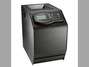 Dickey-John GAC 500 XT Moisture Tester