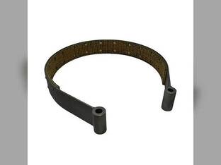 Winch Brake Band fits Allis Chalmers H3 H4 653 653 PV161