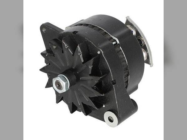 Listings for John Deere 1520 Electrical Fastline: john deere 2640 alternator wiring diagram at sanghur.org