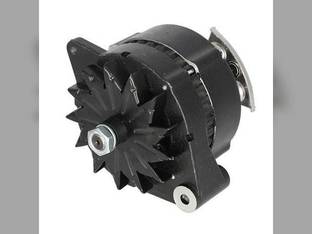 Alternator - Motorola Style (7353) John Deere 401 2020 1520 2030 2440 401C 302A 301 2640 380 301A 400 302 2630 480 480 300 1530 1020 AT21619