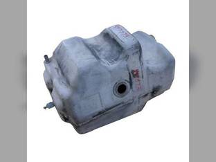 Used Fuel Tank Compatible with John Deere 2955 3255 3055 3155 AL59759