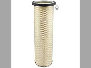 Filter - Air Inner PA2346 923611 C91 International 4586 4786 4568 923611-C91 New Holland 2100 2115 614104 Case IH 1666 1688 Case 921 921