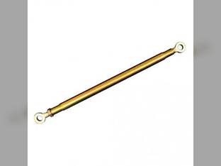 Stabilizer Bar - Adjustable Massey Ferguson 175 165 180