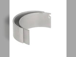 Connecting Rod Bearing - .030" Oversize - Journal Deutz D6007 D7807 DX6.30 DX3.70 D6206 D6207 D6807 DX90 D7207 D7007 D4807 DX85 D6507 D5207 7085 DX3.90 DX110 D4507 DX120 Deutz Allis New Holland L781
