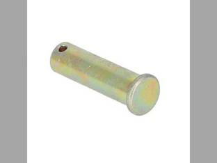 Drawbar Pin Kubota M5400 L4200 L2350 L2050 L2250 L2850 L2900 L2550 L2650 L3250 L2950 L3450 L3600 L3650 05112-52070