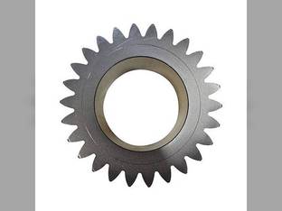 Planetary Pinion Gear fits John Deere 7200R 7210R 7215R 7230R 7260R 7280R 8120 8130 8220 8230 8320 8330 8430 8530 8225R 8245R 8295R 8320R 8345R 8235R 8260R 8285R 8310R 8335R 8360R 8295R 8320R R228144