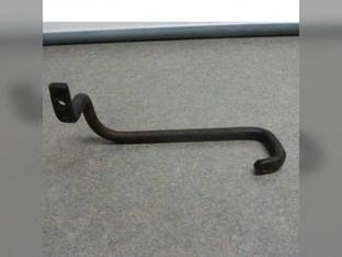 Used Grab Handle International 656 544 686 2544 666 2656 389031R1
