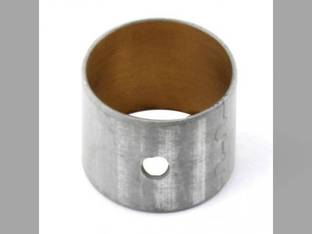 Piston Pin Bushing - Boreable International Hydro 186 6788 1440 1486 1460 1566 1086 3588 5088 3388 1466 1066 6588 966 3788 6388 3488 1586 5488 1480 3688 1470 Hydro 100 986 5288 Case IH 1660 1640 1680