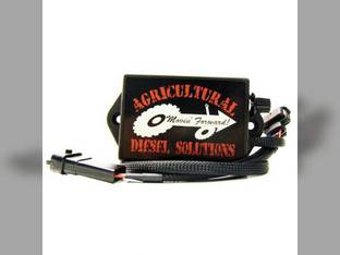 Engine Performance Control Module - Injector Driver Hagie STS12 STS12 STS14 STS14 STS10 STS10 Versatile SX240