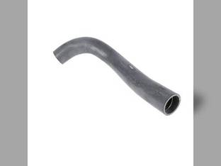 Radiator Hose fits John Deere 326D 328D 329D 332D 333D T245233