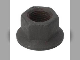 Cylinder Head Stud Nut fits Massey Ferguson 30 31 165 175 180 184-4 255 1080 1100 1105 1130 1805 410 510 70 80 220 320 760 750 285 510 540 760 850 275 294-4 30 31 275 1476232M1 fits Perkins 33531128