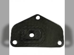 Brake Master Cylinder Seal - Right Massey Ferguson 383 390 399 360 375 398 1694265M91