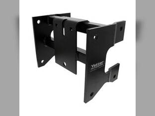Yetter - Setback Kit - 6