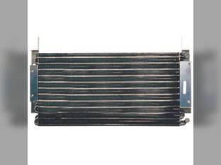 Air Conditioning Condenser John Deere 4030 AR65854