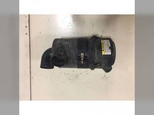 Used Air Filter Assembly Compatible with John Deere 260 270 240 250 KV11806