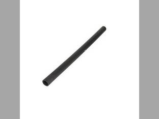 Radiator Hose - Bulk International 400 350 140 300 600 A30074 G46269 G47040 H140R HS17503 L338T M20599X R31196 R32649 R606R R613 VT3277 VT4948 351703R1