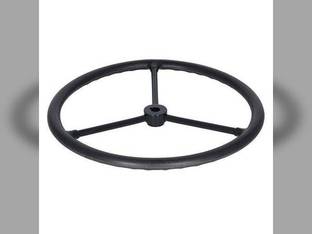 Steering Wheel Allis Chalmers CA B IB C 207370 Avery BF V R BG