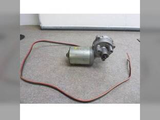 Used Wiper Motor International 786 1480 7488 6388 3488 1586 5488 5088 3388 782 886 3688 4568 4366 1470 986 5288 6588 3788 3288 Hydro 186 4586 6788 4786 1440 3088 1486 1460 1086 7288 1420 3588