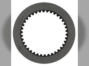 Friction Disc fits John Deere 455 450 555 550 T82355
