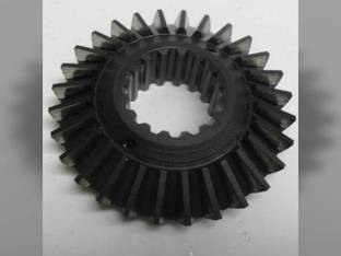 Used Differential Gear International 786 3388 886 4386 766 1066 3288 Hydro 186 4586 6788 3088 1486 6588 966 3788 6388 3488 1086 3588 3688 Hydro 100 986 529022R2