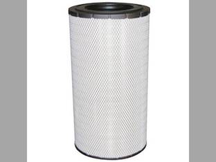 Filter - Air Radial Seal Outer RS3826 Volvo 11033998 3 New Holland CX860 CX840 CX820 CX8070 CR960 CR940 CR920 CX8080 CR970 Volvo 11033998-3