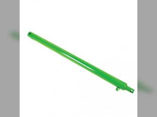 Remanufactured Hydraulic Gate Cylinder fits John Deere 468 AHC10866