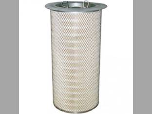 Filter Outer Air Element with Lift Tabs PA2387 Versatile 700 15803