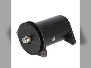 Generator - Lucas Style (15027) less Tach Drive Ford 3100 901 3000 2310 4400 801 3500 4130 4110 4500 2000 601 5100 4100 2120 2110 4140 4000 3400 5000 2100 7000 International David Brown New Holland