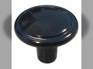 Light Switch Knob Compatible with John Deere G B D A R H L LA F690R