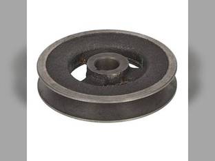 Power Steering Pump Pulley Ford 501 501 901 901 701 701 801 801 800 800 4130 4130 851 851 861 861 900 900 641 641 600 600 2000 2000 631 631 601 601 621 621 2120 2120 700 700 4140 4140 650 650 841 841