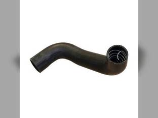 Lower Radiator Hose - fits John Deere 4430 4630 R52429