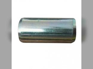 Parking Brake Latch Pin Case 1845S 1845S 1825 1825 1845B 1845B 1835C 1835C 1835B 1835B 1840 1840 1835 1835 1845C 1845C 1825B 1825B 1818 1818 1838 1838 1845 1845 D64228
