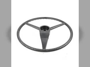 Steering Wheel Case 200B 610B 1031 630 930CK 730 830 510B 730CK 400B 531 470 840 530 210B 200 600B 511B 570 540 541 800 420 611B 731 930 300 300B 831 411B 614B 430 500B 410B 211B 640 1030 641 1010