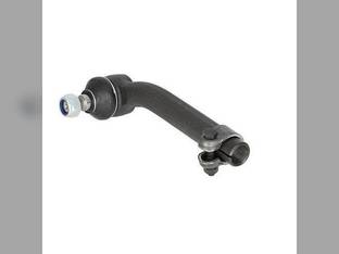 Tie Rod End - RH John Deere 2955 3050 3155 3350 3255 3140 3055 3650 3150 3040 AL68255